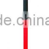 S6630 Shovel D HANDLE thumbnail-5