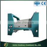 Rotary Sifter Grain Cleaning Machine Millet Cleaning Machine thumbnail-3