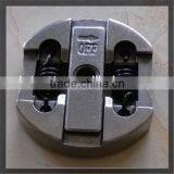 Matching 2500 Concrete Cut Off Gasoline Chain Saw Clutch 25F Type Assembly thumbnail-2