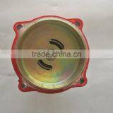 CG260 330 430 520 BRUSH CUTTER PARTS Contact Plate thumbnail-3