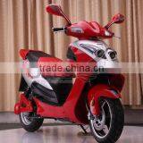 Cheap 1500W Electric Mobility Scooters With High Quality thumbnail-1