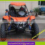 2014 Latest Model !!!!!! RENLI 1500CC Sandbeach Buggy thumbnail-1