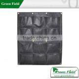 Garden Irrigation System, Wall Hanging Pots Bag