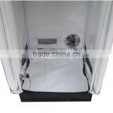 Hydroponics Garden House Kits/Indoor Grow Mushroom Grow Room/Grow Tent Kits thumbnail-3