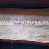 Linyi Factory Grade a b c Rotary Cut 0.28mm 4'x8' Pencil Cedar Veneer thumbnail-3