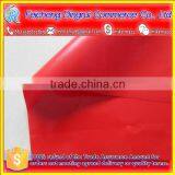 Fire Retardant PVC Tarps With Metal Grommets, Flame Retardant thumbnail-3