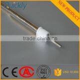 Electric Heater Parts Infrared Heat Lamp for Reflow Oven Brand of Quickly thumbnail-1