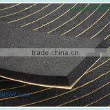 Excellent Quality Best-selling Fire Proof Epdm Foam Insert thumbnail-1