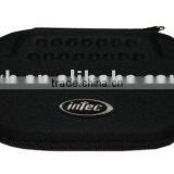 EVA Game Carrying Case,stylish,lightweight,protective thumbnail-1