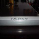 Casting Technology Clear Stretch Film thumbnail-1