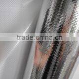 48" Wide Single-sided Aluminium Foil Roof Insulation thumbnail-6