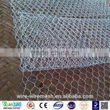 Low Price Gabion Basket/Gabion Wire Mesh thumbnail-4