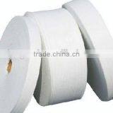 Super Soft pp Spunbonded Nonwoven Fabric for Diaper Application thumbnail-3