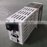 Aluminum Housing and Switchable Econo Magnetic Ballast for MH HPS Lamps and Plant Growth / Magnetic Ballast thumbnail-3