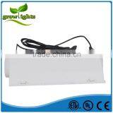 Economical Hydroponics Grow Light Aluminium Reflector thumbnail-3