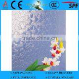 3-8mm Moran Figured Glass thumbnail-1