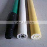 FRP Pultruded Broom Stick