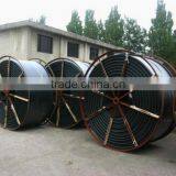 High Quality HDPE Silicon Core Pipe With 32mm/40mm thumbnail-4