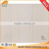 Fashion Wood Grain Decoration Soft Sheet Pvc Film for Cupboard and Cabinet thumbnail-1