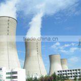 Cooling Tower thumbnail-1