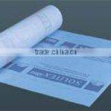 High Tensile Nonwoven for First Aid Stretcher thumbnail-2