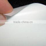 Outdoor and Indoor Premium Blockout PVC Flex Banner thumbnail-4