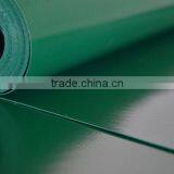 Pvc Coated Tarpaulin for Truck Side Curtain thumbnail-1