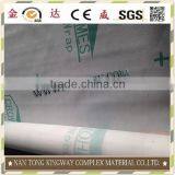 Waterproof Breathable Membrane Roofing Sarking thumbnail-1