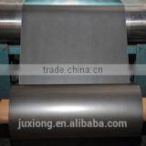 Graphite Roll /sheet/paper Thickness 0.4mm thumbnail-2