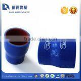 Reducing Pipe That Can Connect 2 Different Size Hose/ Tube thumbnail-3