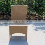 Portable Reclining Lounge Chair thumbnail-2