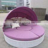 Garden Leisure Sofa Sunbed Set Sectional Patio Furniture thumbnail-3