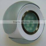 15 Color Changing LED Mood Light thumbnail-1