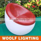 New Design in Home & Construction Excellent LED Home Coffee Bar Furniture thumbnail-3