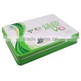 Dongguan Wholesle New Design Chocolate Box thumbnail-5