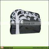 Tombstone With Tree thumbnail-1