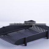 A4 PP File Holder /Document Plastic Holder thumbnail-6