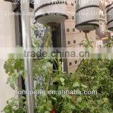 Hanging Plant Bag,Pop Up Garden Bag thumbnail-2