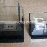 Free Standing Fireplace ,bio Ethanol Fireplace,metal Fireplace thumbnail-2