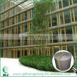 Border Edging for Lawns thumbnail-2