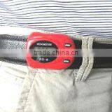 Multifunction Footstep Counter thumbnail-1