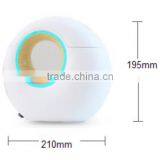 Factory Direct Sales Air Purifier Filter With Active Carbon,hepa Filter thumbnail-1