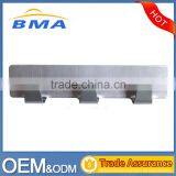 2016 3M Stainless Steel Sticky Hook For Bathroom,Bedroom,Kithcen thumbnail-1