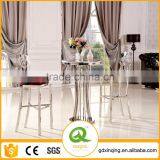 D107 Commercial Bar Counter Design Home Funiture Bar Stool thumbnail-1