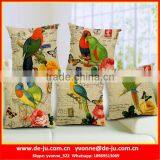 Neck And Back Kneading Massage Cushion thumbnail-1