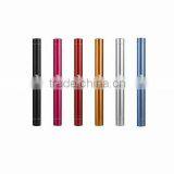 Universal Portable Power Bank 5600mAh Portable Mobile Phone Charger thumbnail-1