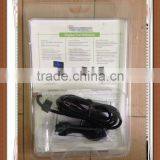 tv Antenna Reviews Standing Style thumbnail-1