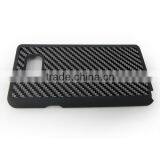 Carbon Fiber Case for Samsung , Carbon Fiber Patch Protective Case for Samsung S5 thumbnail-6