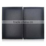 Accept Custom Printing Logo Paper Packaging Box for Phone Case thumbnail-5