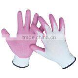 Working Gloves,multicolor Gloves,latex Glove thumbnail-3
